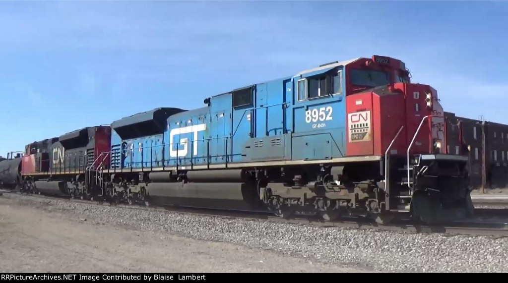 CN M39671